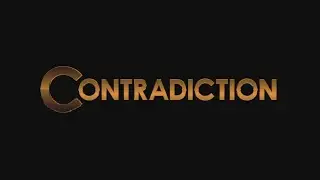 Contradiction: Spot the Liar!. [PC - Baggy Cat]. (2015). Edited Playthrough.