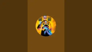 SB SHAKIL GAMING VS জুমা  গেমিং