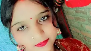 Nandini is live! Swagat hai aap sabhi ka 🙏🏻🙏🏻🙏🏻🙏🏻🌹🌹🌹🌹🌹🌹🥀🥀🥀🥀