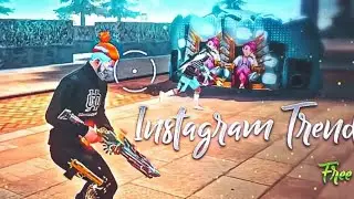1410 GAMING EDIT VIDEO 