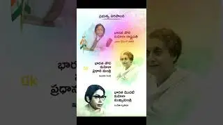 general knowledge questions in telugu || telugugk || trending || viral || gk #trending  # gkquestion