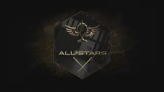 [CMV] Coupe de France de Cosplay All Stars: Intro remise des prix