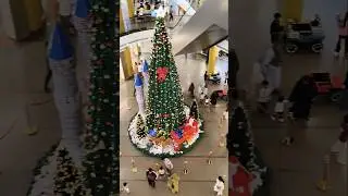 hi lite mall Calicut #highlights #travel #funnyvideos #youtube