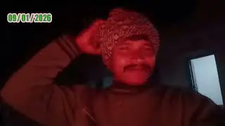 Rabang re order chalaw hui lena 