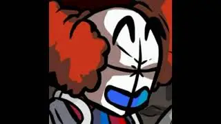 TRICKY PHASE 0 (FAKE LEAK)