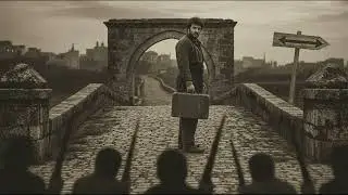 Aşık Mahzuni Şerif  | Merdo | AI Cover