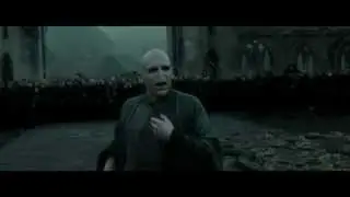 The Making Of A Villain