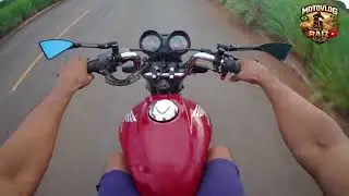Rolesão matinal.