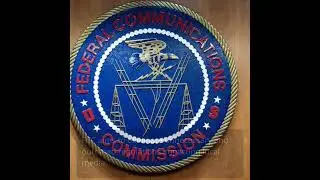 Support Local News: Help the FCC Rethink Regulations!