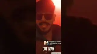 #sick drip song#sam narula latest punjabi song #samnarula #trending #youtubeshorts 2023