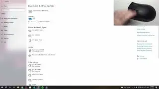 Fix Mouse Is Connected But It's Not Responsive Razer Deathadder V2 Hyperspeed