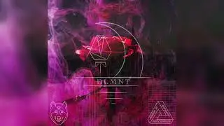 Deluminat - Haunting Places