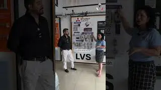 Mitsubishi Electric se distingue por su durabilidad superior, alto rendimiento y seguridad avanzada.