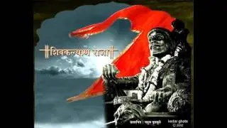 SMC [sonya maruti chowk deulwadi]