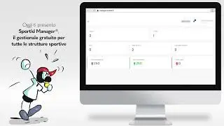 SportId Wiki - SportId Manager&reg;