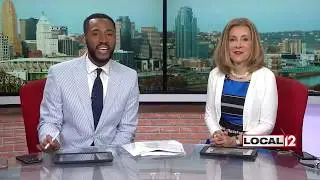 Memorial Day kicks off peak season of allergy, asthma complications