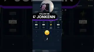 HUGE AMOUNT OF RAINSPINS SECURED A HUGE WIN!!!