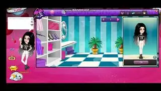 Msp Noob vs Pro