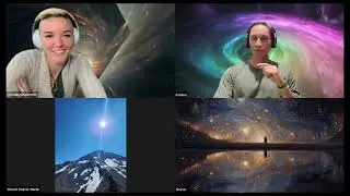 DNA activation & Hurricane Melissa grid work - Planetary gridding