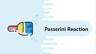 Passerini rexn