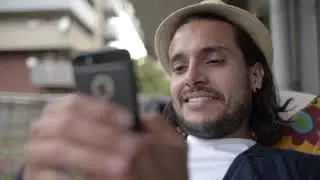 The Impact of Technology on Attention