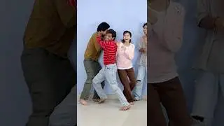 Part- 3 | Memes Act Challenge😂 #shorts