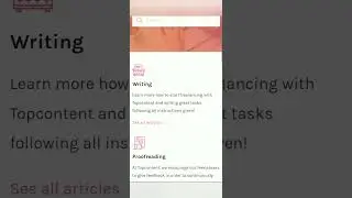 use chatgpt | earn money online| topcontent | earn money | united state dollars | fastet  earning