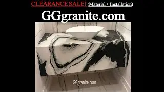 Quartz,MARBLE,QUARTZ Countertop Fabrication & Installation Orange County,Los angeles