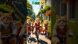 icat viral shorts