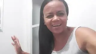 INFELIZMENTE NÃO DEU GENTE 😱😱😭😭😭 ESQUECI MEU CELULAR EM CASA 🙄😪😭😭