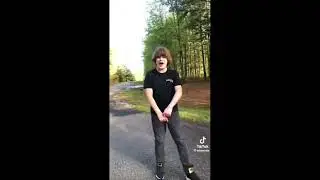 videos from my phone compilation