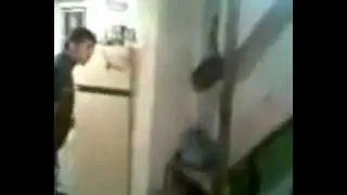 no te piqui na a chora si