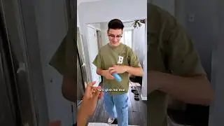 Scam Products Prank 😂