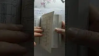 פתרון תרגיל 107 (כבלים/שטחי חתך)  מתוך מאגר השאלות גרסה 8 הכנה לוועדה  מבחן הנדסאי חשמל. #חשמל
