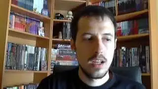 El Señor de los Anillos: El Juego de Rol de la Tierra Media