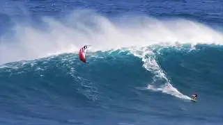 This is Hawaii - Shawn Richman, Jesse Richman, Kai Lenny
