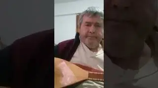 18 Aralık 2025