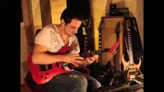LEDITION DIVINE CONTEST 2 _ performed by Dean Lalos - ***** WINNER *****