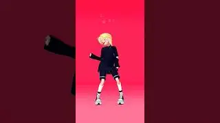 #роблокс #roblox #gleb #ржака #барбоскины #2024 #алиса #глеб #dance #music