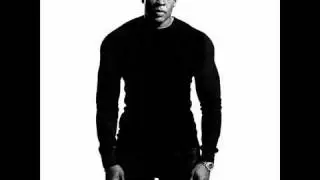 Dr. Dre - Good Things (Instrumental) (June 2011) (Psycho - ft. 50 Cent)