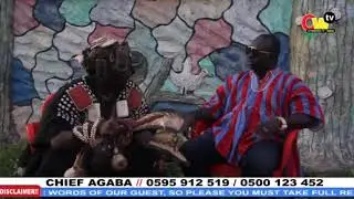 Contact me and all your Spiritual Problems Will be Solve #ghana #coinbank #nigeria #moneybox #uk