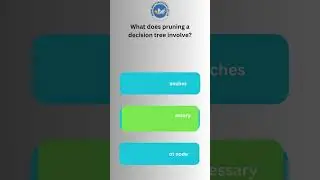 Mastering Decision Trees in Orange: Unlock AI Insights! | Writing Essay