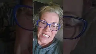 Bipolar Ramblings #bipolar 