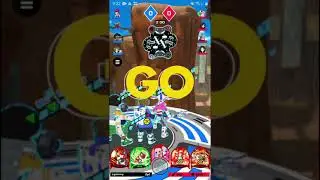 Kick flight gameplay #2 Jay