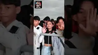 2nd Salawag Music Festival 