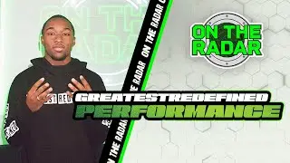Greatestredefined 