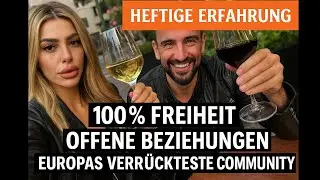 Cap d&rsquo;Agde - Erfahrungsbericht