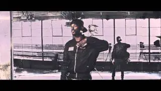 MIBBS - Made In USA prod. by St. Jean #MADEINUSA