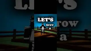 lets go ADM #galerita #roblox #whowillbemylifepartnerta #edit #lifeisbutadream #shortsfeed
