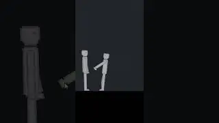 Когда сказал что то не то другу